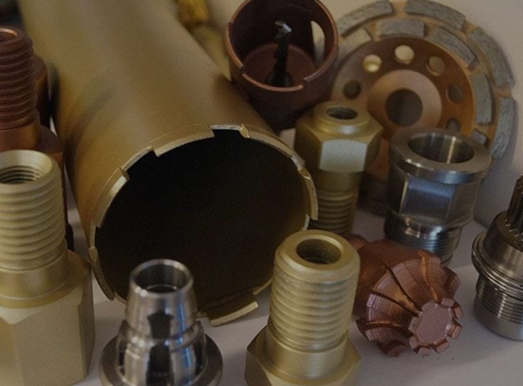 Akcesoria do lutowania