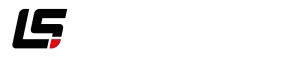 LUT-SPAW-logo-Biale