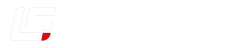 LUT-SPAW-logo-Biale1